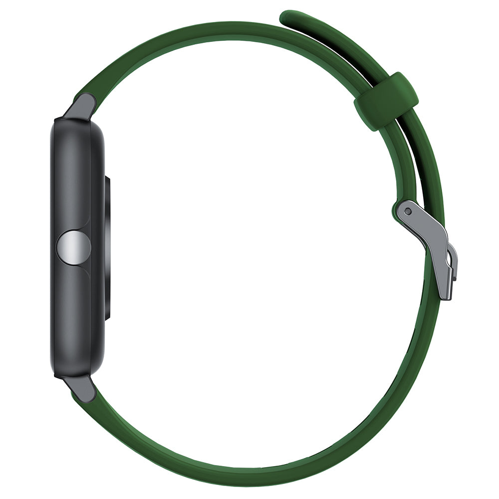 smart watch smart watch